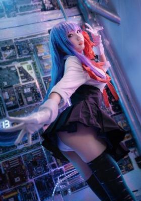 xl女上司_剧情片免费观看韩国